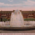 600_Circle_Fountain