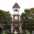 Clocktower.new