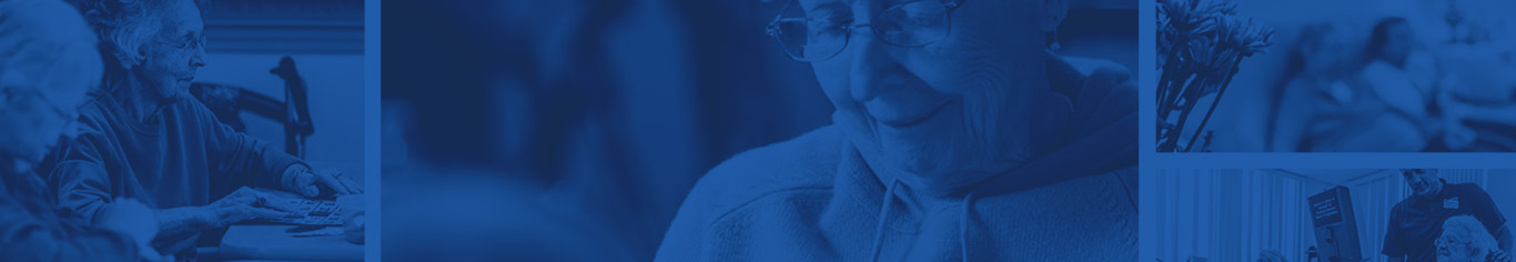 blue background image