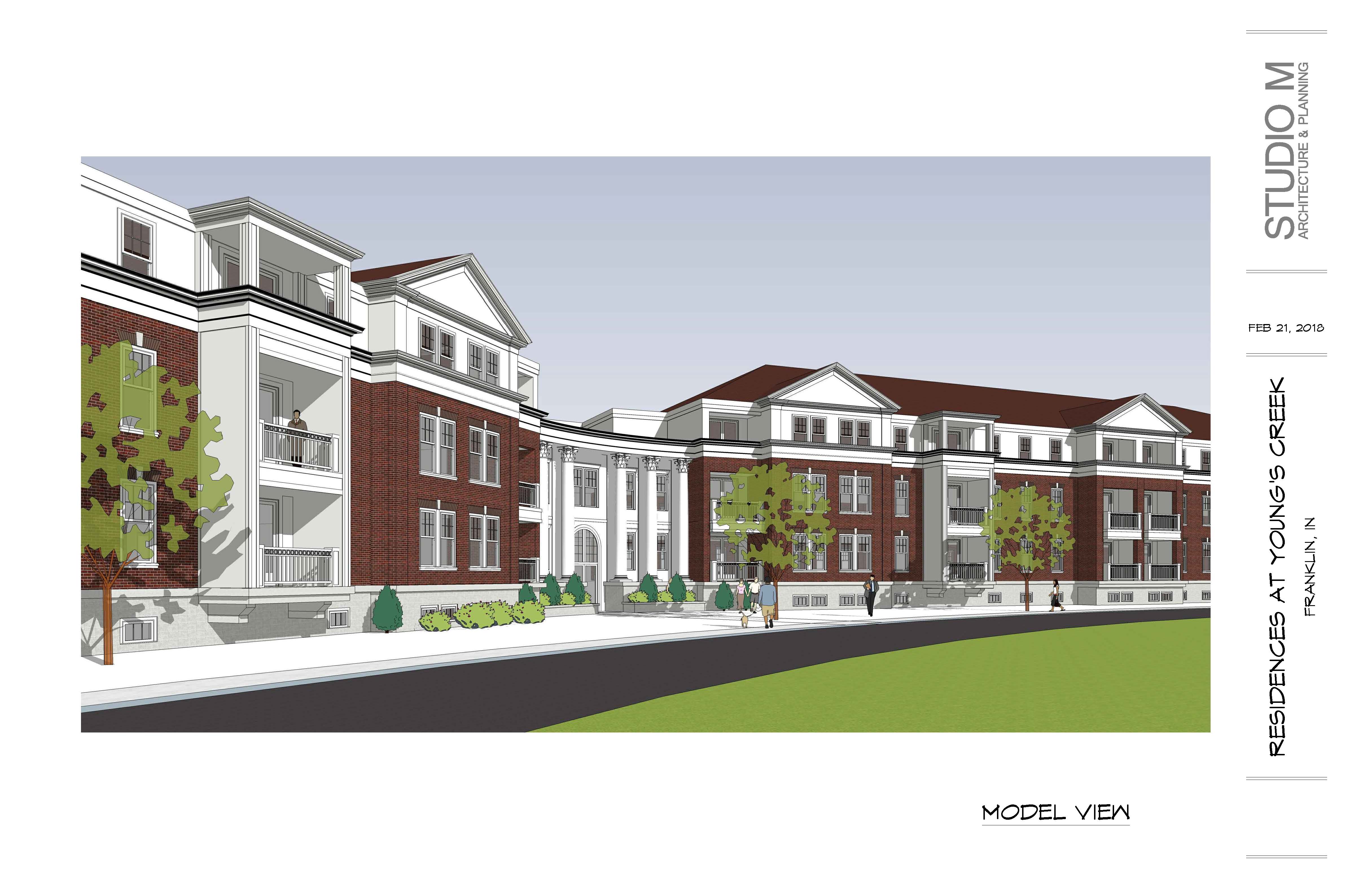 Youngs Creek Luxury Apartments Comp Park Youngs Creek Luxury Apartments Home 1