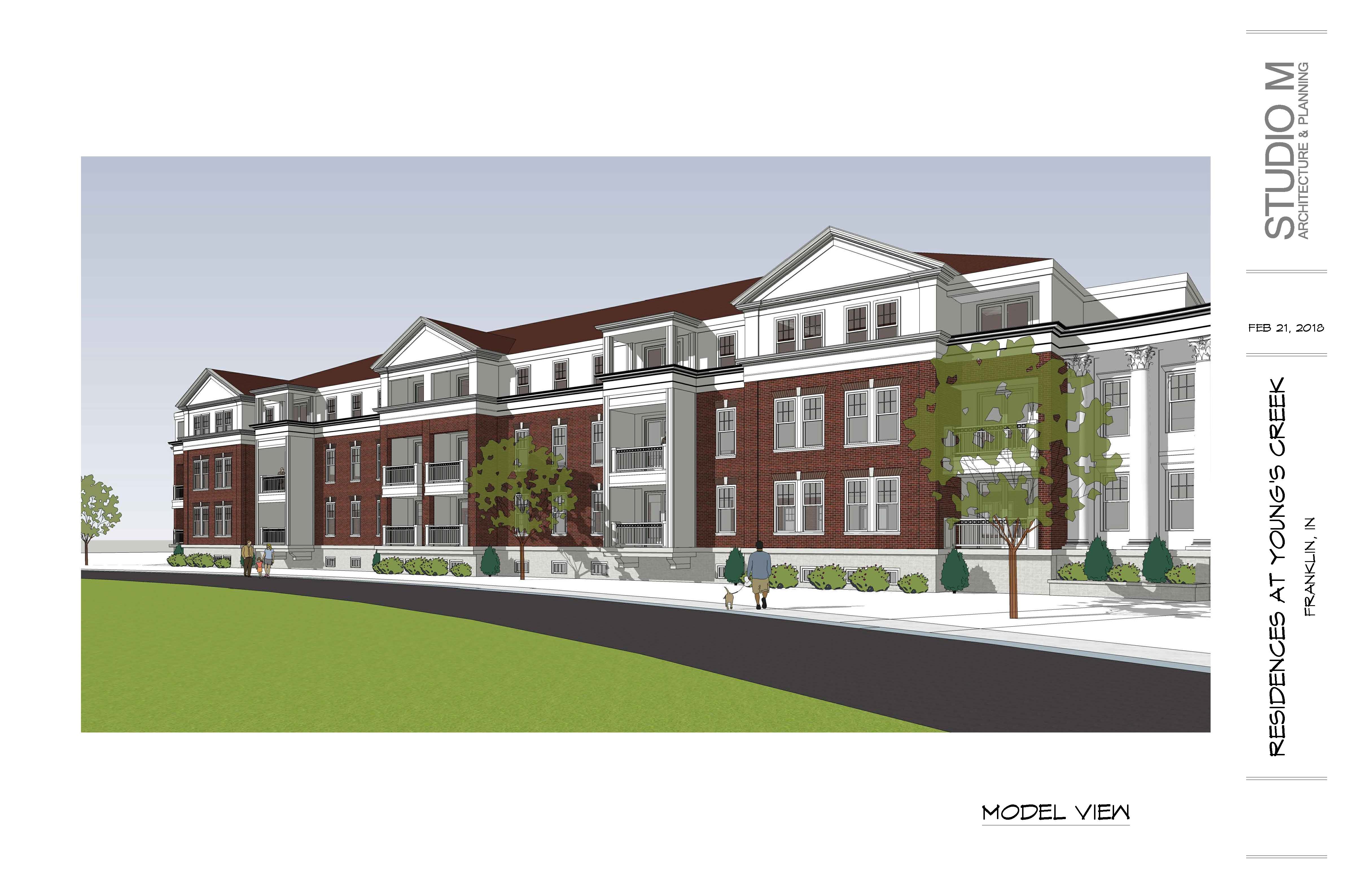 Youngs Creek Luxury Apartments Comp Park Youngs Creek Luxury Apartments Home 1