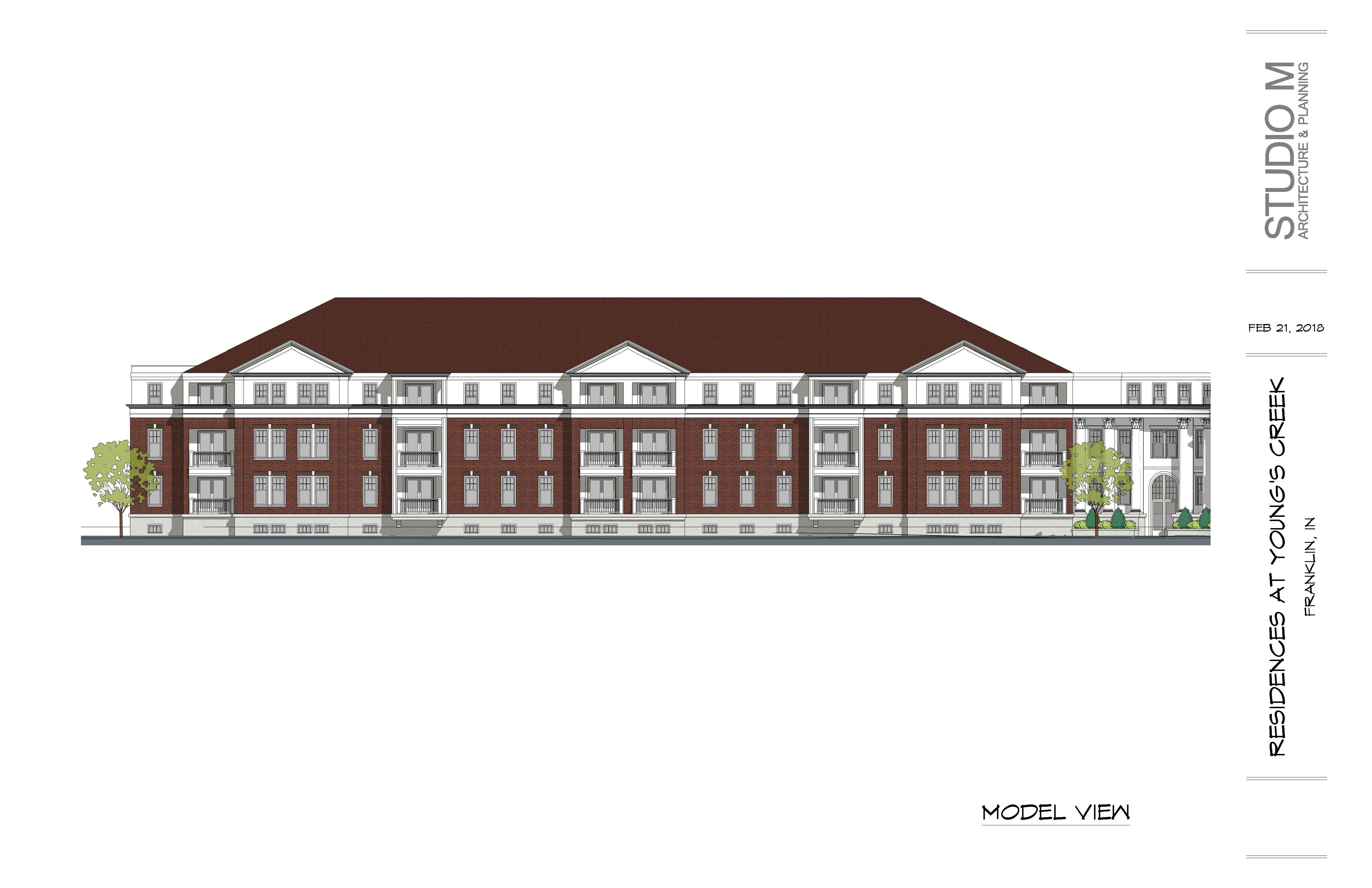 Youngs Creek Luxury Apartments Comp Park Youngs Creek Luxury Apartments