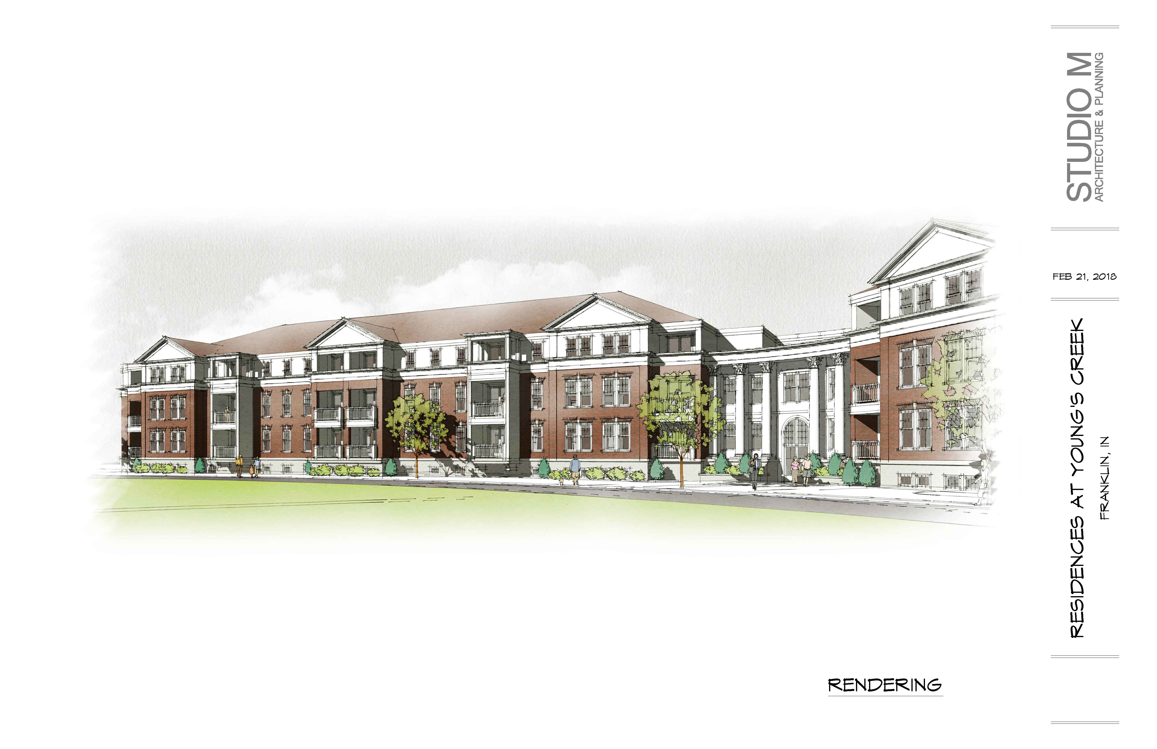 Youngs Creek Luxury Apartments Comp Park Youngs Creek Luxury Apartments