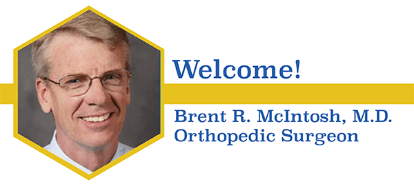ortho-heading ortho-heading
