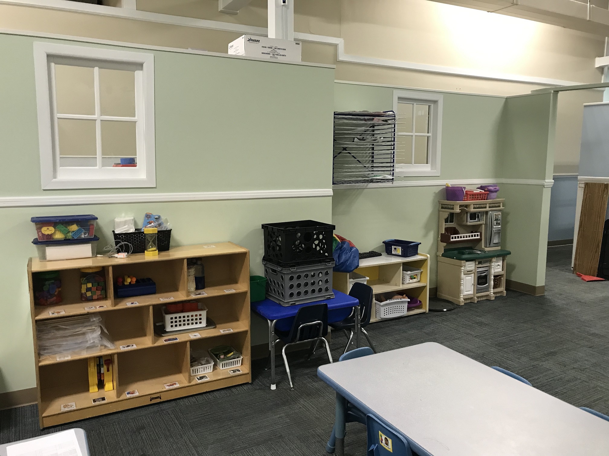 daycare classroom pic 6-12-2020.jpg 2